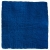 blue (92)